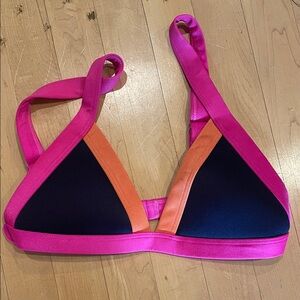Oneone Kameron top
